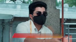 Chamanthi (Zee Telugu) S01 E209 27th August 2025
