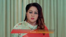 Chamanthi (Zee Telugu) S01 E210 28th August 2025
