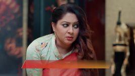 Chamanthi (Zee Telugu) S01 E211 29th August 2025