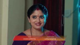 Chamanthi (Zee Telugu) S01 E212 30th August 2025