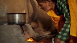Chhoriyan Chali Gaon S01 E01 3rd August 2025