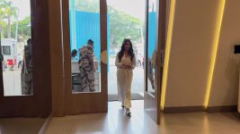 Chhoriyan Chali Gaon S01 E02 4th August 2025