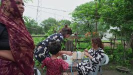 Chhoriyan Chali Gaon S01 E04 6th August 2025