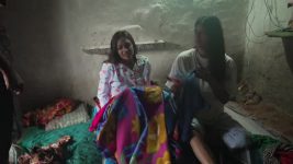 Chhoriyan Chali Gaon S01 E05 7th August 2025
