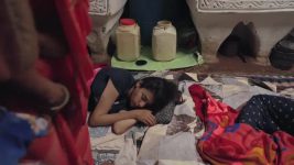 Chhoriyan Chali Gaon S01 E06 8th August 2025