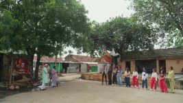 Chhoriyan Chali Gaon S01 E18 20th August 2025