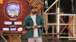 Chhoriyan Chali Gaon S01 E20 22nd August 2025