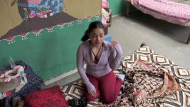 Chhoriyan Chali Gaon S01 E26 28th August 2025