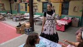 Chhoriyan Chali Gaon S01 E27 29th August 2025