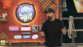 Chhoriyan Chali Gaon S01 E29 31st August 2025