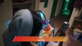 Chinnan Siru Kiliye S01 E01 21st July 2025