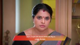 Chinnan Siru Kiliye S01 E03 23rd July 2025