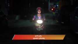 Chinnan Siru Kiliye S01 E04 24th July 2025