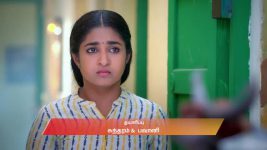 Chinnan Siru Kiliye S01 E05 25th July 2025