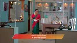 Chinnan Siru Kiliye S01 E06 28th July 2025