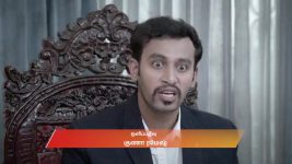 Chinnan Siru Kiliye S01 E07 29th July 2025
