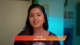 Chinnan Siru Kiliye S01 E08 30th July 2025