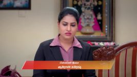 Chinnan Siru Kiliye S01 E09 31st July 2025