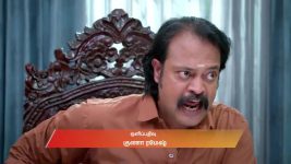 Chinnan Siru Kiliye S01 E10 1st August 2025