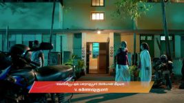 Chinnan Siru Kiliye S01 E11 4th August 2025