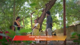 Chinnan Siru Kiliye S01 E12 5th August 2025