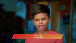 Chinnan Siru Kiliye S01 E13 6th August 2025