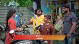 Chinnan Siru Kiliye S01 E14 7th August 2025