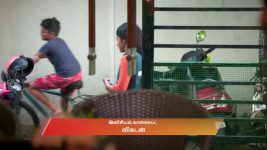 Chinnan Siru Kiliye S01 E15 8th August 2025