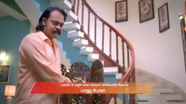 Chinnan Siru Kiliye S01 E16 11th August 2025