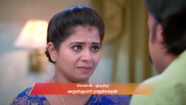 Chinnan Siru Kiliye S01 E20 15th August 2025