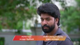 Chinnan Siru Kiliye S01 E21 18th August 2025