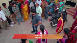 Chinnan Siru Kiliye S01 E22 19th August 2025