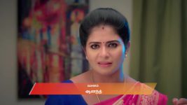 Chinnan Siru Kiliye S01 E23 20th August 2025