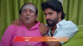 Chinnan Siru Kiliye S01 E24 21st August 2025