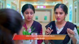Chinnan Siru Kiliye S01 E25 22nd August 2025