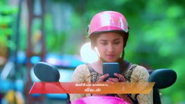 Chinnan Siru Kiliye S01 E26 25th August 2025