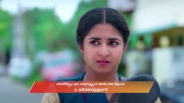 Chinnan Siru Kiliye S01 E27 26th August 2025