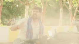 Chinni (Star Maa) S01 E341 Balaraju Craves Retribution