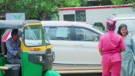 Chinni (Star Maa) S01 E344 Subbu, Roopa Express their Regret