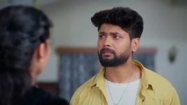 Chinni (Star Maa) S01 E347 Madhumitha Thanks Mahi