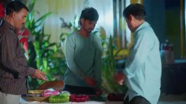 Chinni (Star Maa) S01 E354 A Shocker for Nagavalli, Deva