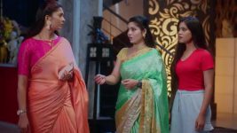 Chinni (Star Maa) S01 E355 Lohitha Deceives Nagavalli