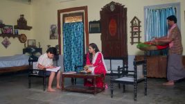Chinni (Star Maa) S01 E359 Lohitha Seeks Vengeance