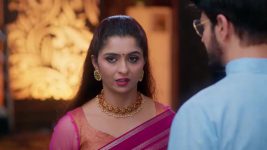 Chinni (Star Maa) S01 E360 Sriya Clashes with Madhumitha