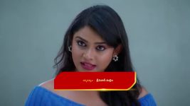 Chinni (Star Maa) S01 E361 Mahi Rescues Madhumitha