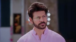 Chinni (Star Maa) S01 E362 Mahi Defends Madhumitha