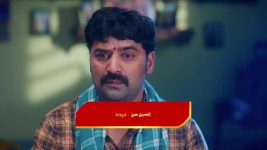 Chinni (Star Maa) S01 E364 Mahi Implores Subbu, Roopa