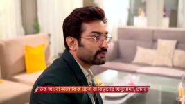 Chirodini Tumi Je Amar (Zee Bangla) S01 E147 3rd August 2025