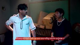 Chirodini Tumi Je Amar (Zee Bangla) S01 E155 11th August 2025