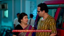 Chirodini Tumi Je Amar (Zee Bangla) S01 E160 16th August 2025